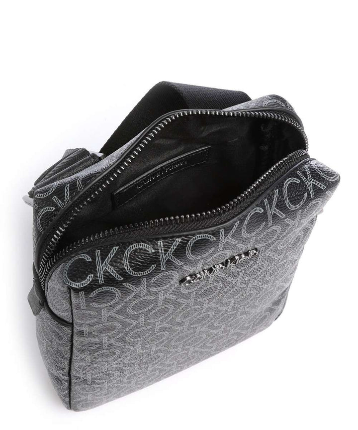 CALVIN KLEIN POUCH
