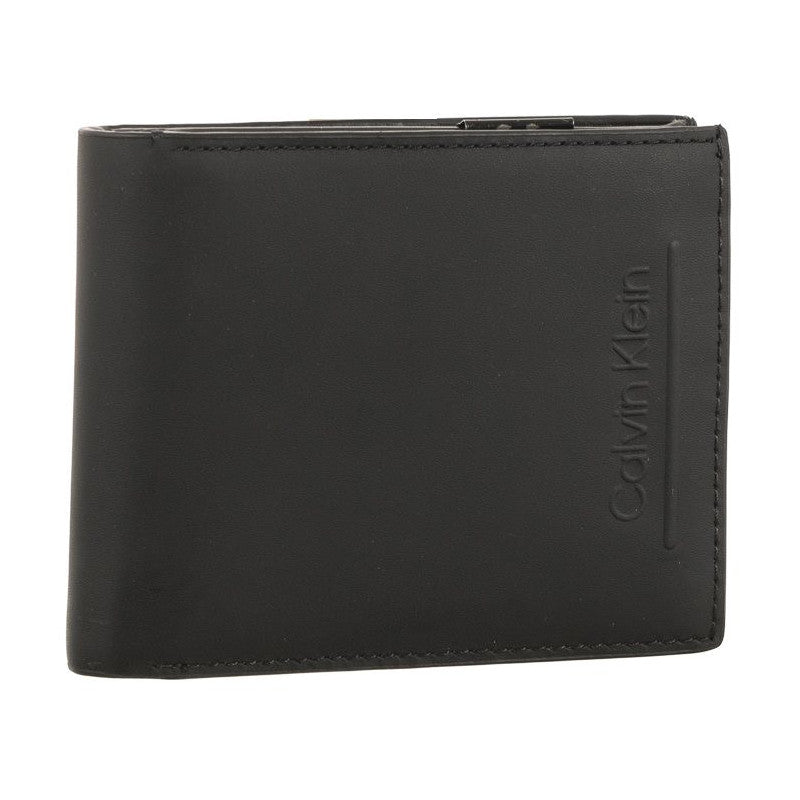 CALVIN KLEIN WALLET