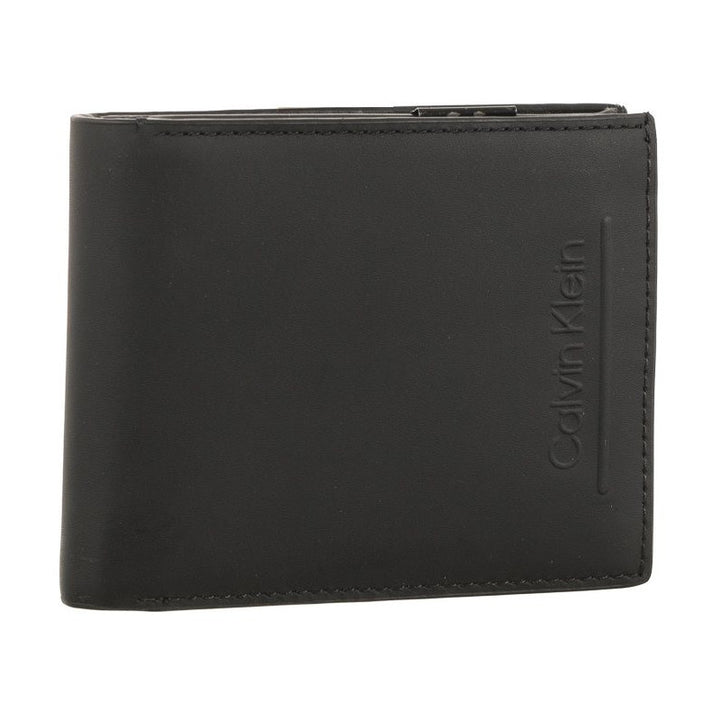 CALVIN KLEIN WALLET