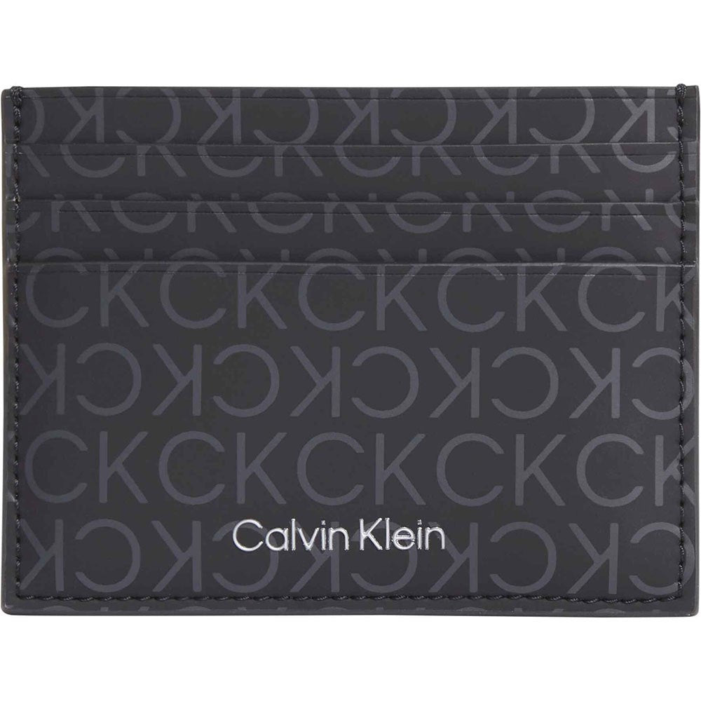 CALVIN KLEIN WALLET