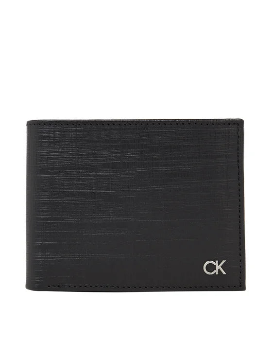 CALVIN KLEIN WALLET