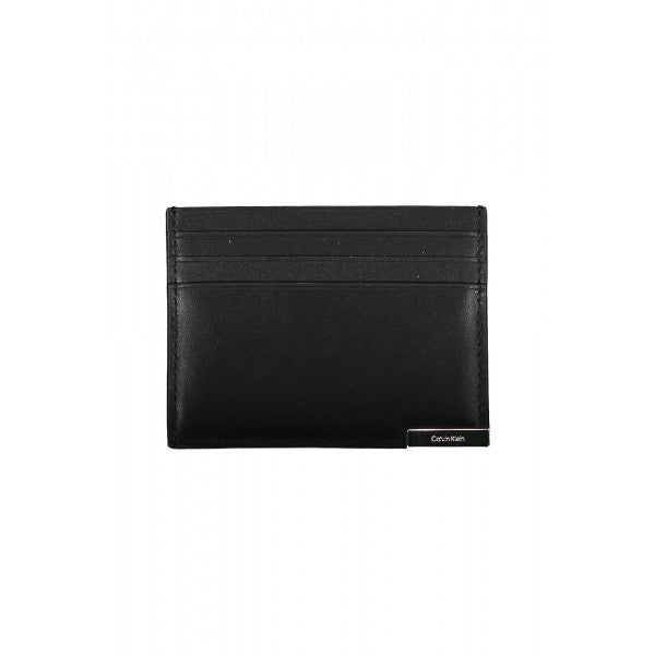 CALVIN KLEIN WALLET