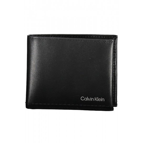 CALVIN KLEIN WALLET