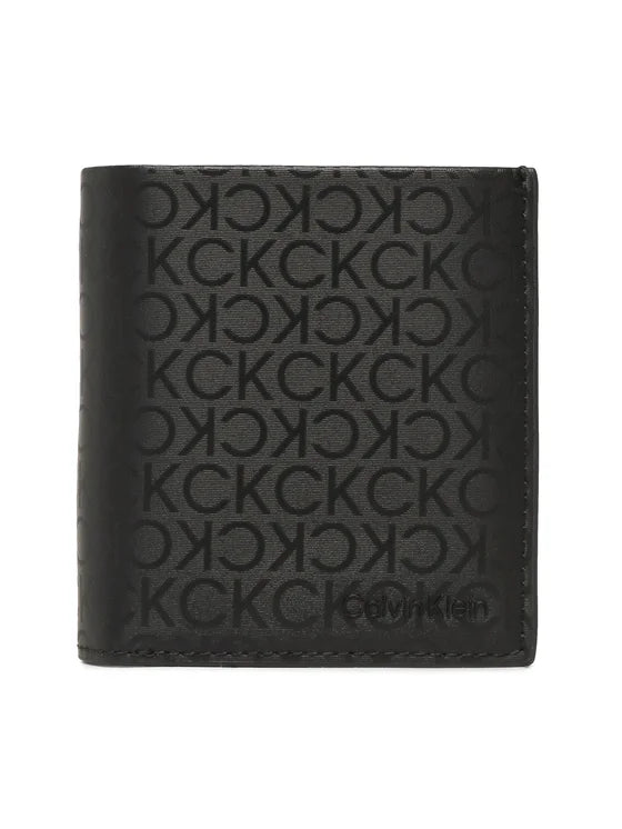 CALVIN KLEIN WALLET