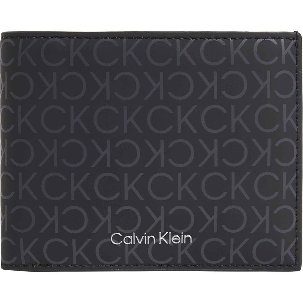 CALVIN KLEIN WALLET