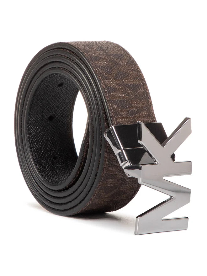 MICHAEL KORS BELT SET