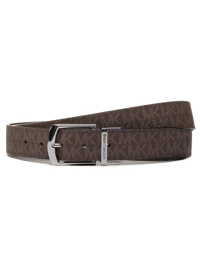 MICHAEL KORS BELT SET