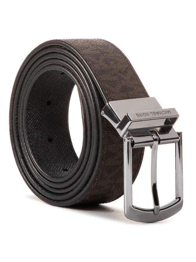 MICHAEL KORS BELT SET