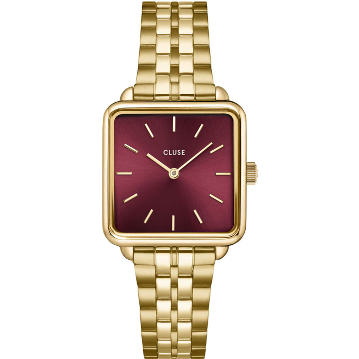 CLUSE WATCH