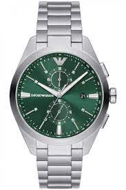 EMPORIO ARMANI WATCH