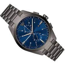 EMPORIO ARMANI WATCH