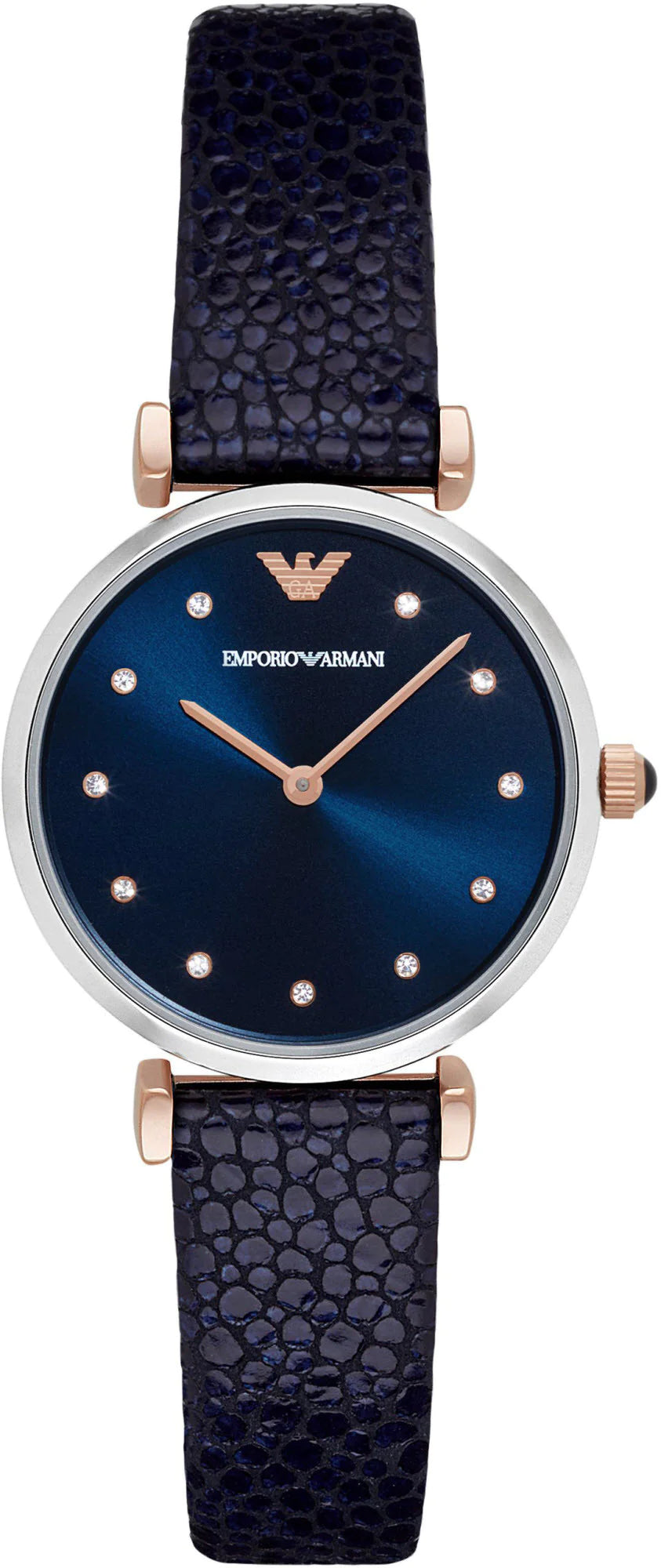 EMPORIO ARMANI WATCH