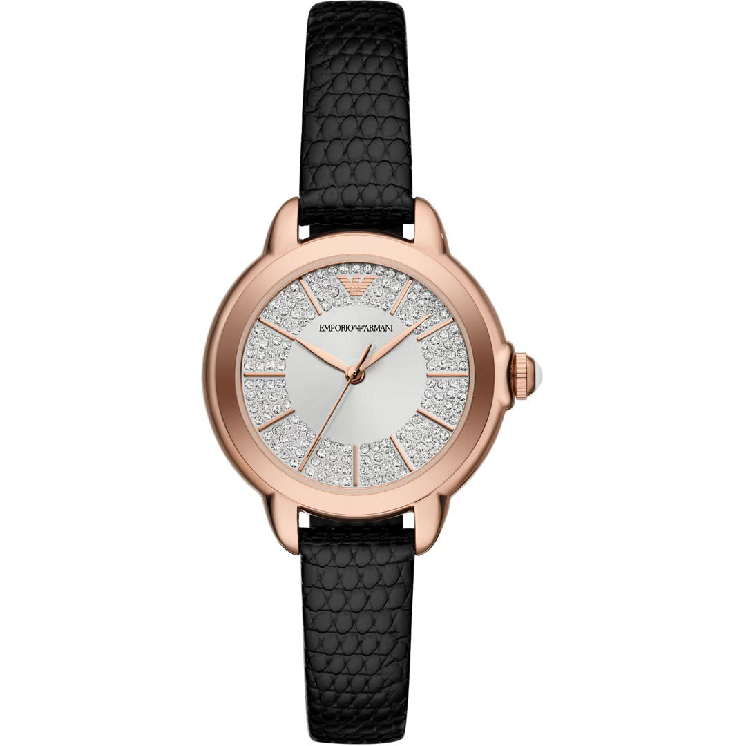 EMPORIO ARMANI WATCH