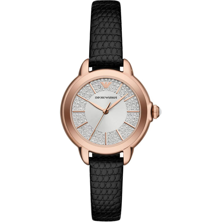 EMPORIO ARMANI WATCH