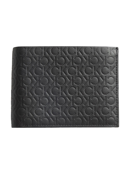 CALVIN KLEIN WALLET