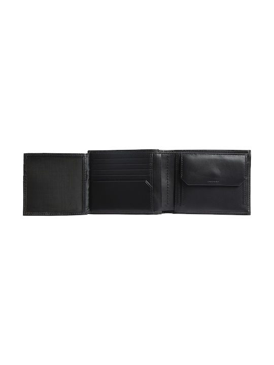 CALVIN KLEIN WALLET