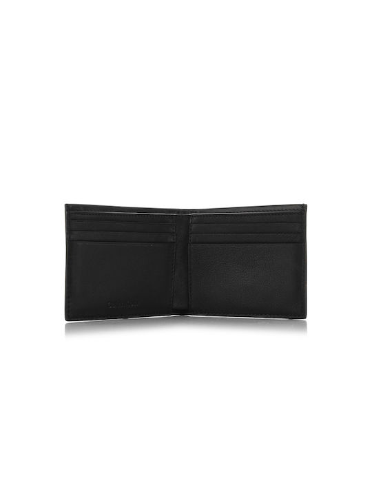 CALVIN KLEIN WALLET