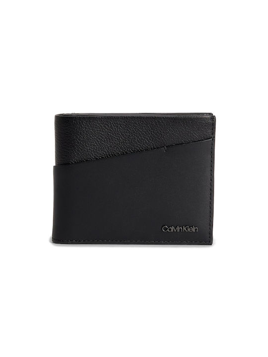 CALVIN KLEIN WALLET