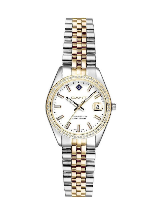 GANT WATCH