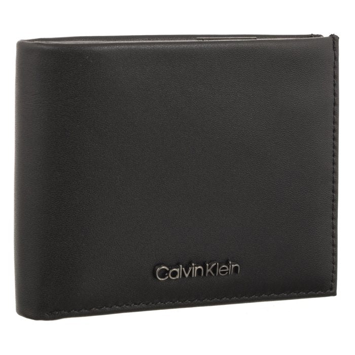 CALVIN KLEIN WALLET