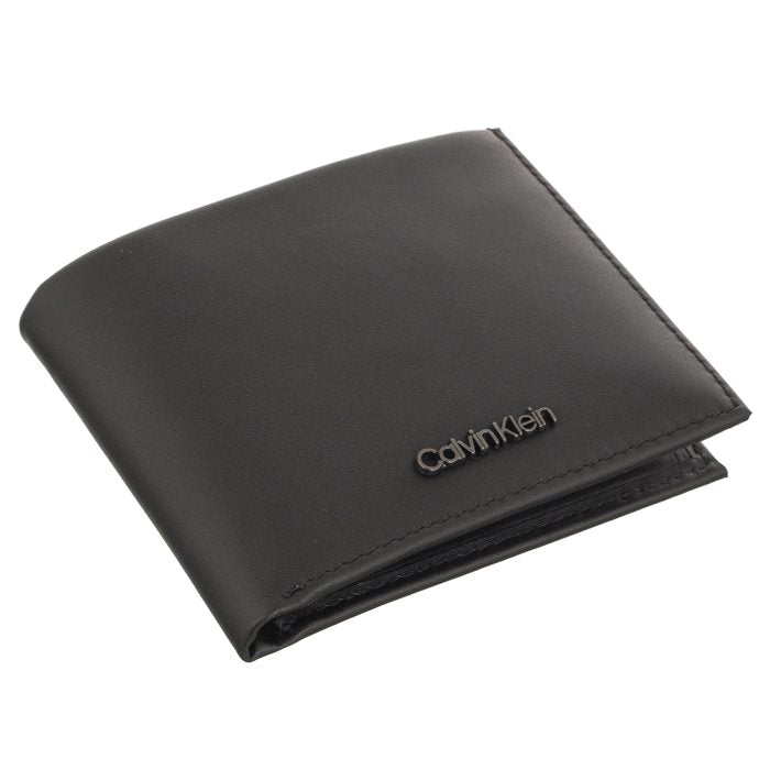 CALVIN KLEIN WALLET