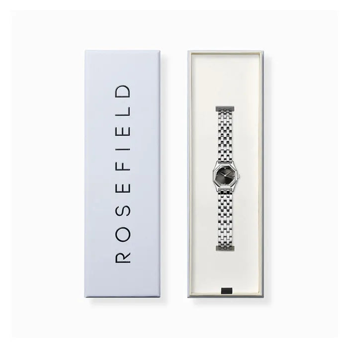 ROSEFIELD WATCH