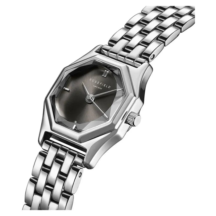 ROSEFIELD WATCH
