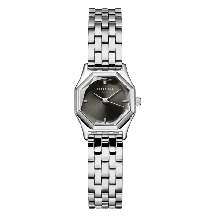ROSEFIELD WATCH