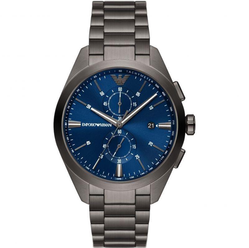 EMPORIO ARMANI WATCH