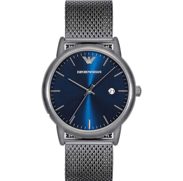 EMPORIO ARMANI WATCH