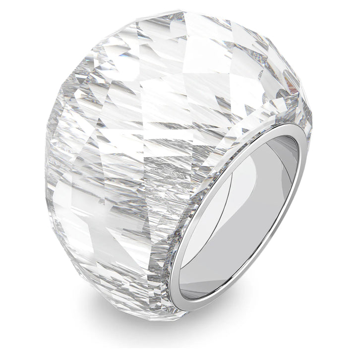 SWAROVSKI RING(اختارو قطعتين لتحصلوا على وحدة هدية)