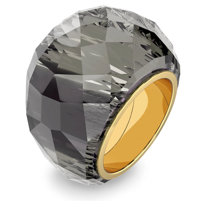 SWAROVSKI RING(اختارو قطعتين لتحصلوا على وحدة هدية)