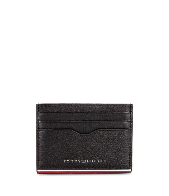 TOMMY HILFIGER WALLET