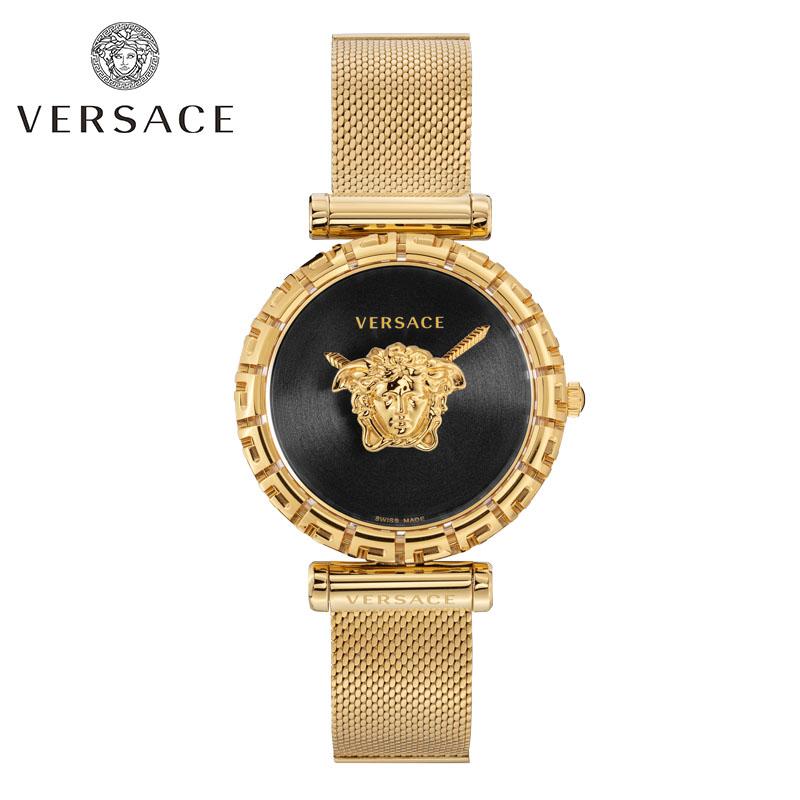 VERSACE WATCH