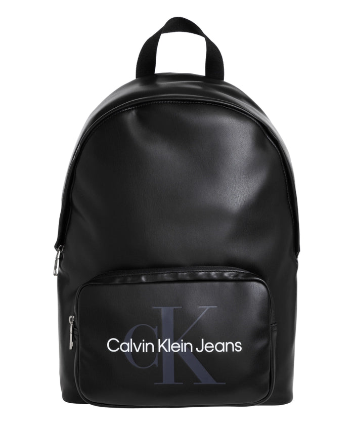 CALVIN KLEIN BAG