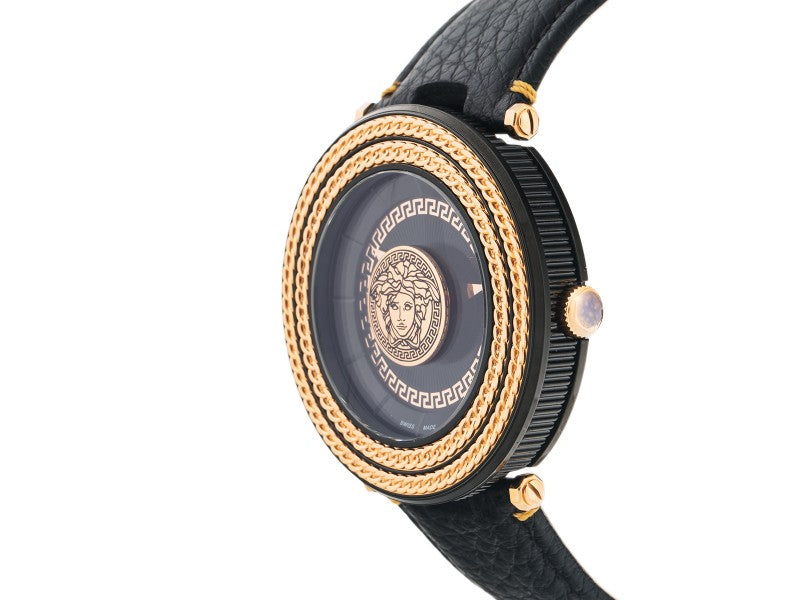 VERSACE WATCH