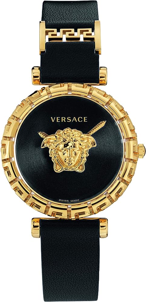 VERSACE WATCH