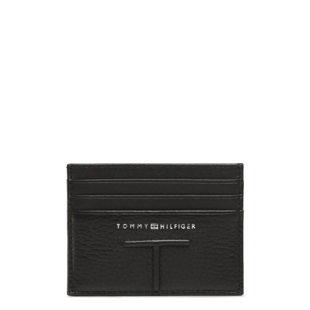 TOMMY HILFIGER WALLET