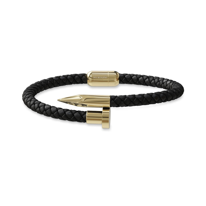 DI VALENTINO BRACELET