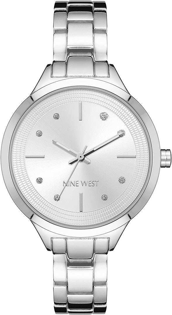 NINE WEST WATCH