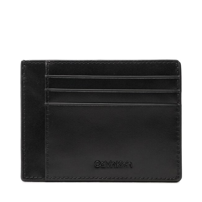 CALVIN KLEIN WALLET