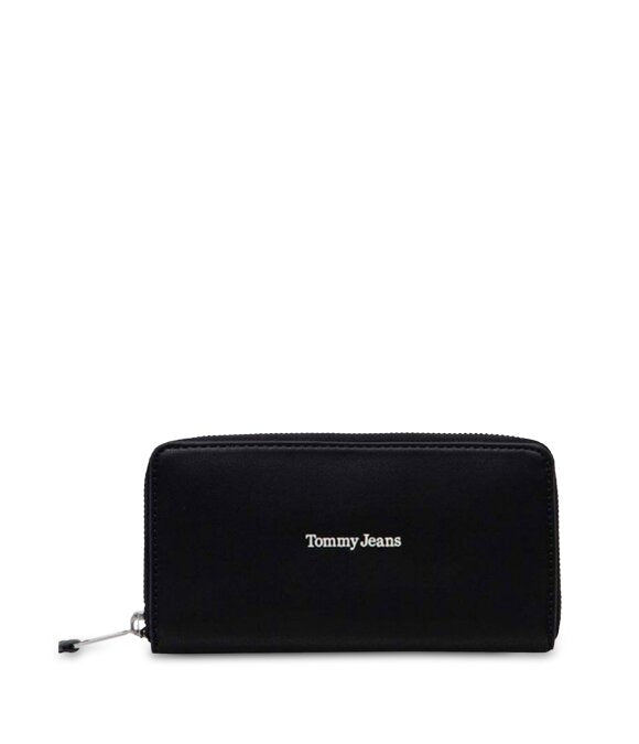 TOMMY HILFIGER WALLET