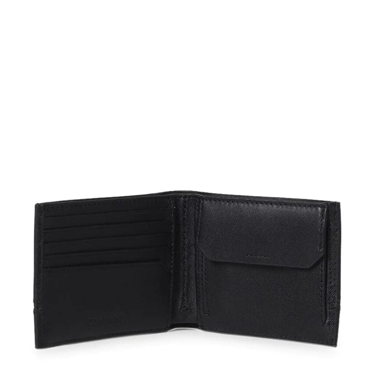 CALVIN KLEIN WALLET