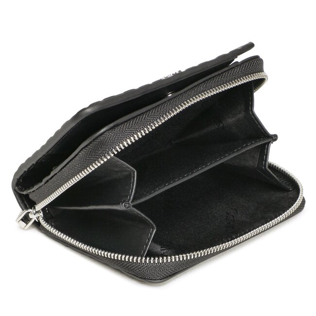 CALVIN KLEIN WALLET