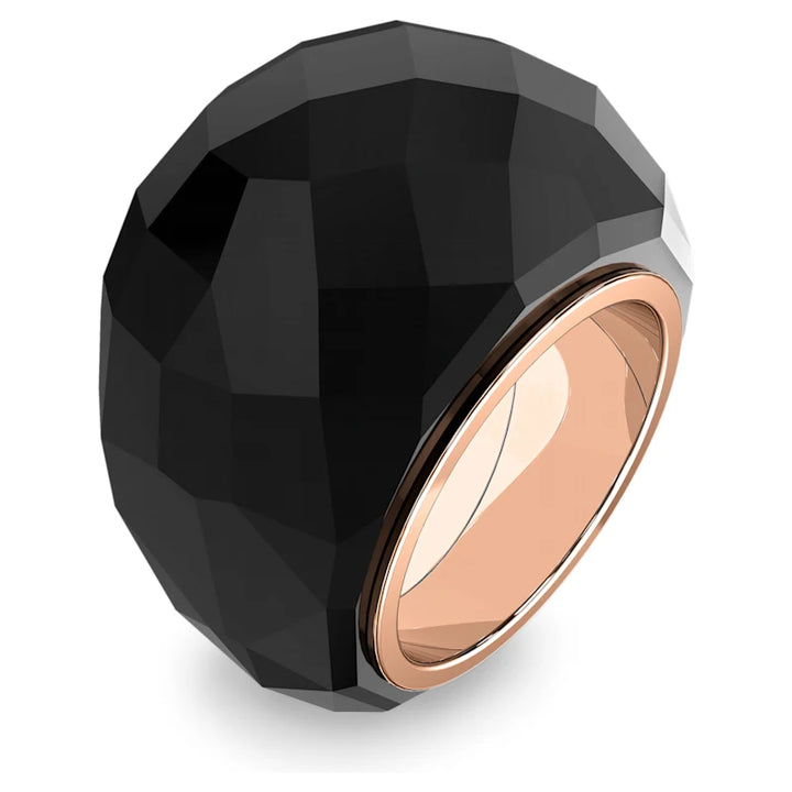 SWAROVSKI RING(اختارو قطعتين لتحصلوا على وحدة هدية)