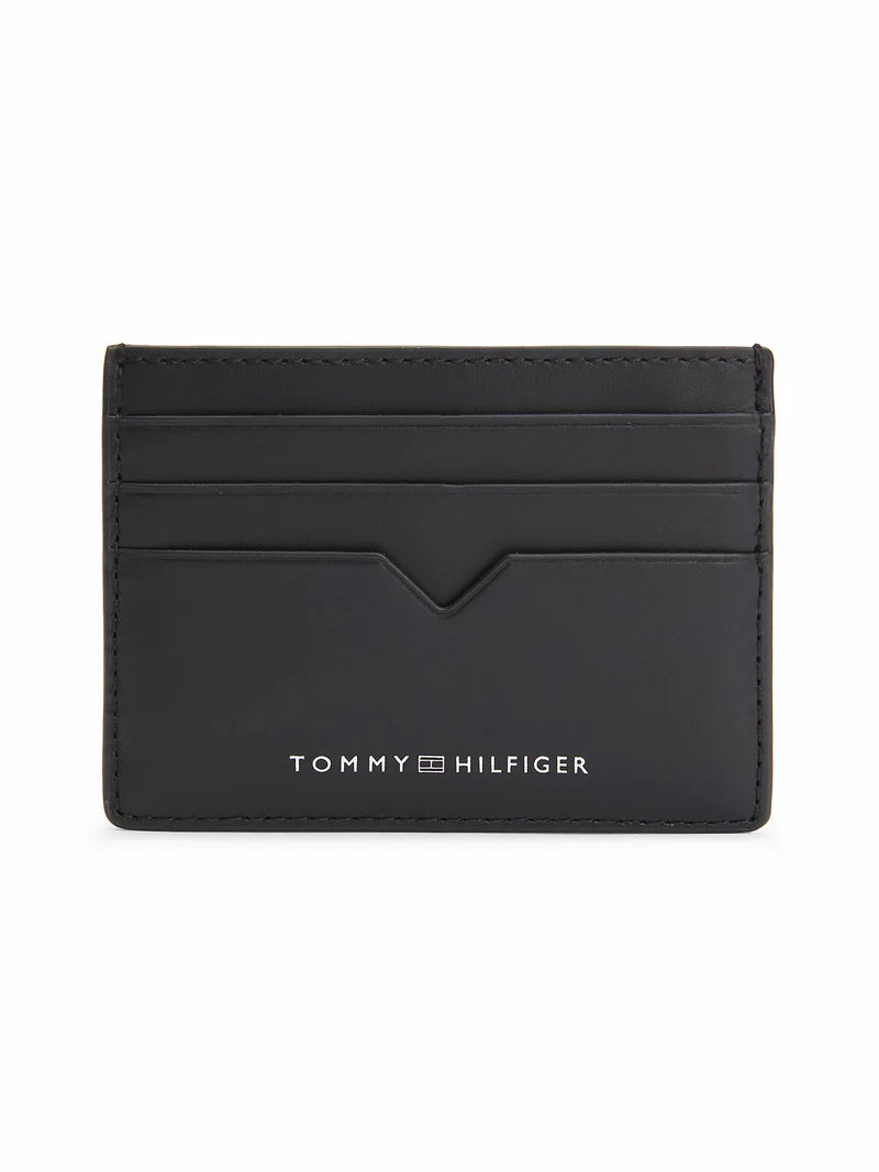 TOMMY HILFIGER WALLET