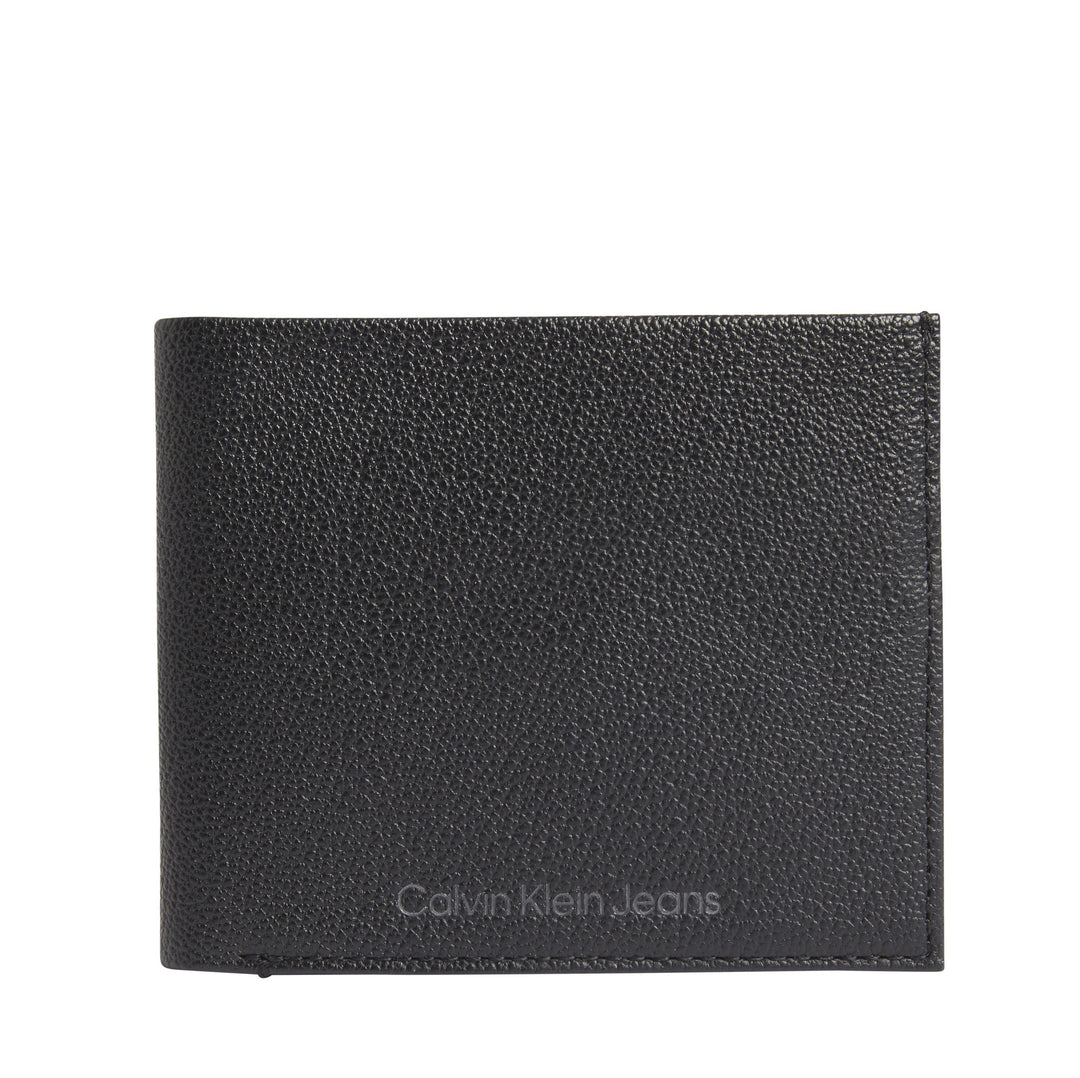 CALVIN KLEIN WALLET