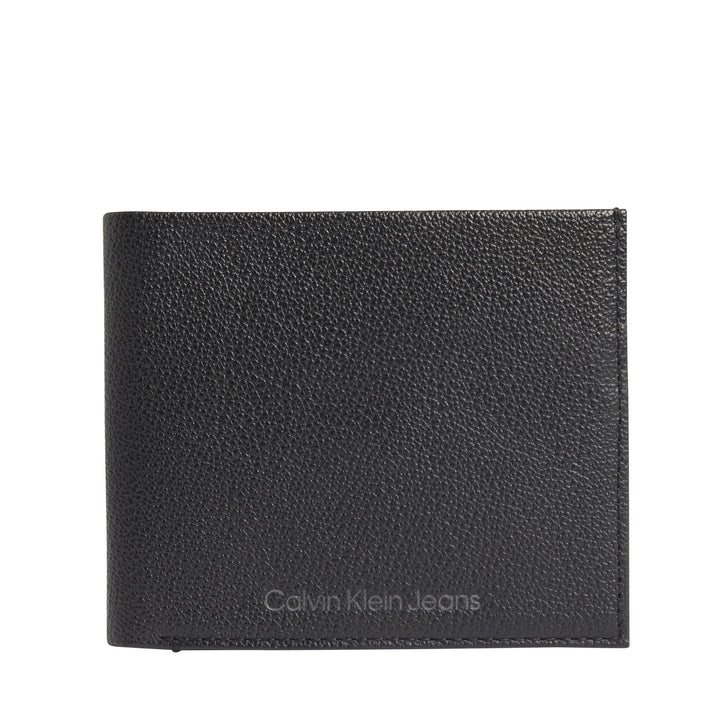 CALVIN KLEIN WALLET