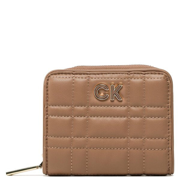 CALVIN KLEIN WALLET