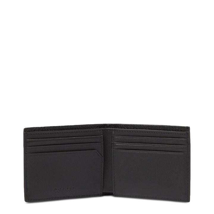 CALVIN KLEIN WALLET
